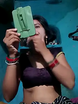 Sexi pushpa online show from September 2025 10:49:01 PM