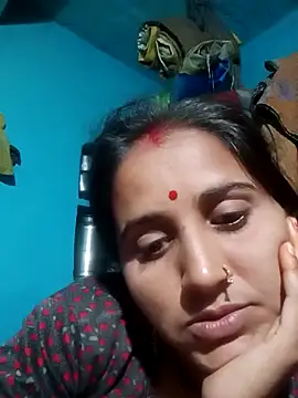 Sexi pushpa online show from November 2025 04:44:02 PM