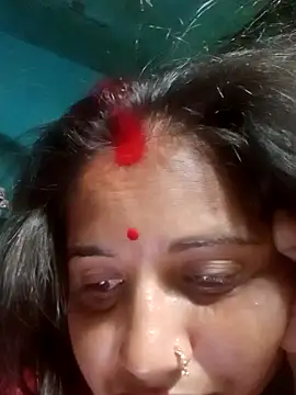 Snapshot of Sexi_pushpa chatting on February 2026 11:24:02 PM Sexi pushpa online show from February 2026 11:24:02 PM