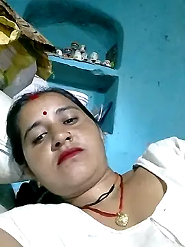 Sexi pushpa online show from June 2026 03:48:02 AM