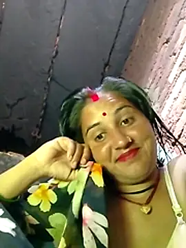 Sexi pushpa online show from July 2026 03:44:02 AM
