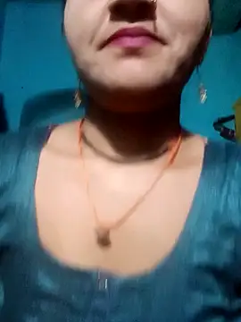 Sexi pushpa online show from November 2025 06:39:01 AM