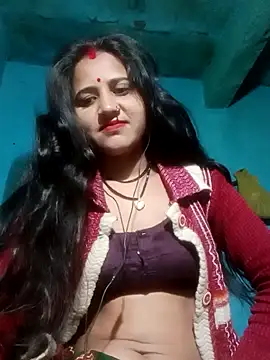 Snapshot of Sexi_pushpa chatting on January 2026 11:11:02 PM Sexi pushpa online show from January 2026 11:11:02 PM