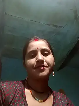 Sexi pushpa online show from September 2025 12:45:01 PM