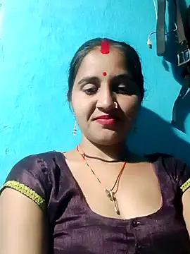 Sexi pushpa online show from October 2025 04:43:02 PM
