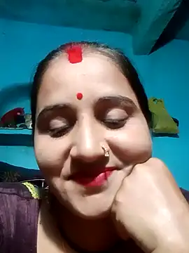 Sexi pushpa online show from November 2025 06:52:01 AM