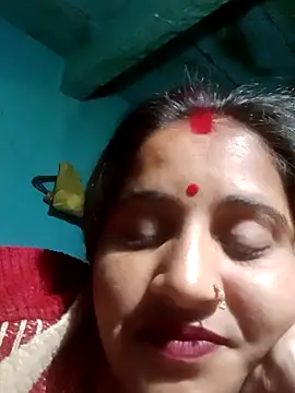 Snapshot of Sexi_pushpa chatting on February 2026 12:55:01 PM Sexi pushpa online show from February 2026 12:55:01 PM