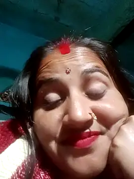 Snapshot of Sexi_pushpa chatting on February 2026 01:54:01 PM Sexi pushpa online show from February 2026 01:54:01 PM