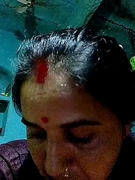 Sexi pushpa online show from June 2026 09:47:02 AM
