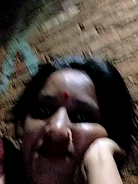 Sexi pushpa online show from June 2026 10:07:02 PM