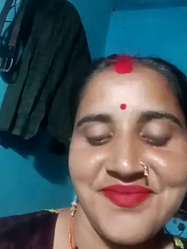 Sexi pushpa online show from October 2025 01:43:02 PM