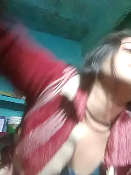 Snapshot of Sexi_pushpa chatting on February 2026 07:13:01 AM Sexi pushpa online show from February 2026 07:13:01 AM