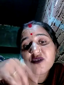 Sexi pushpa online show from June 2026 05:30:01 AM