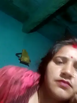 Snapshot of Sexi_pushpa chatting on February 2026 10:06:01 PM Sexi pushpa online show from February 2026 10:06:01 PM