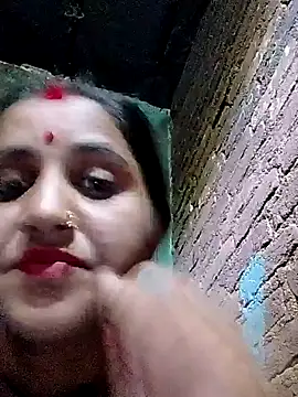 Sexi pushpa online show from June 2026 07:24:02 AM