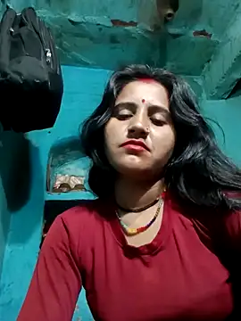 Sexi pushpa online show from October 2025 10:44:02 PM