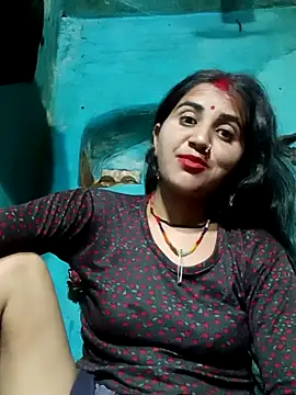 Sexi pushpa online show from October 2025 11:06:02 PM