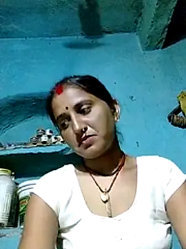 Sexi pushpa online show from July 2026 03:46:02 AM