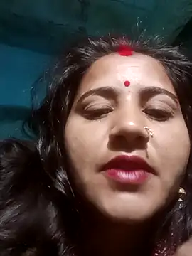 Snapshot of Sexi_pushpa chatting on January 2026 10:57:01 PM Sexi pushpa online show from January 2026 10:57:01 PM