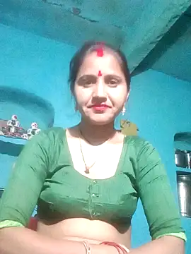 Sexi pushpa online show from December 2025 01:21:01 PM