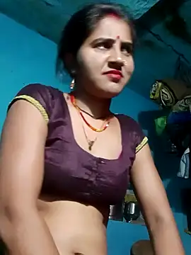 Sexi pushpa online show from October 2025 07:14:01 PM