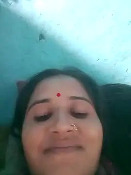 Sexi pushpa online show from November 2025 09:24:02 AM