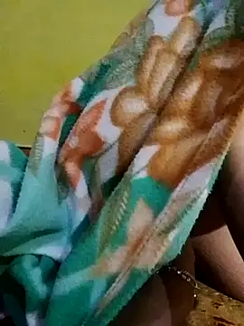 Snapshot of Sexi_pushpa chatting on February 2026 07:12:01 PM Sexi pushpa online show from February 2026 07:12:01 PM