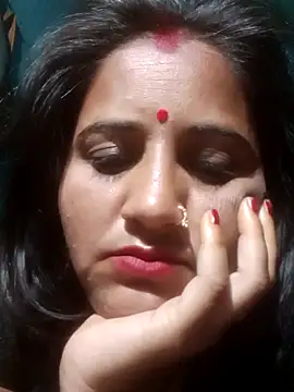 Snapshot of Sexi_pushpa chatting on February 2026 10:44:02 PM Sexi pushpa online show from February 2026 10:44:02 PM