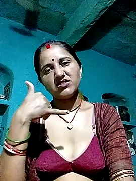 Sexi pushpa online show from July 2026 03:40:02 AM