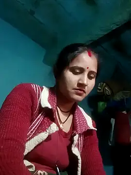 Snapshot of Sexi_pushpa chatting on January 2026 11:06:02 AM Sexi pushpa online show from January 2026 11:06:02 AM