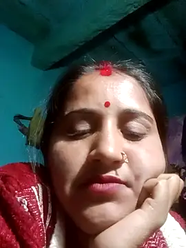 Snapshot of Sexi_pushpa chatting on January 2026 01:15:02 PM Sexi pushpa online show from January 2026 01:15:02 PM