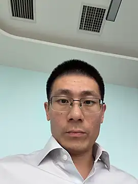 miniyellower online show from December 2025 07:08:01 AM