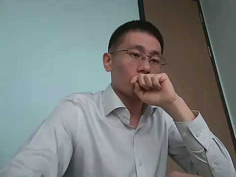 miniyellower online show from January 2026 06:28:02 AM