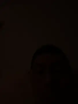 Snapshot of miniyellower chatting on March 2026 12:46:02 PM miniyellower online show from March 2026 12:46:02 PM