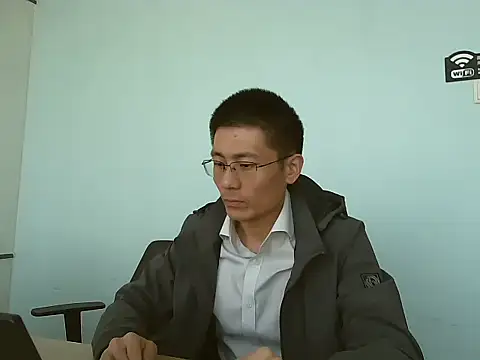 miniyellower online show from November 2025 06:12:01 AM