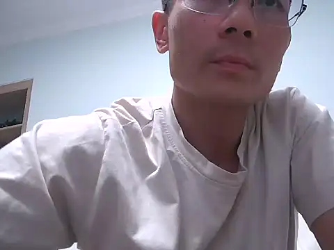 miniyellower online show from September 2025 01:29:01 PM