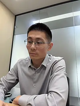 miniyellower online show from November 2025 06:50:02 AM