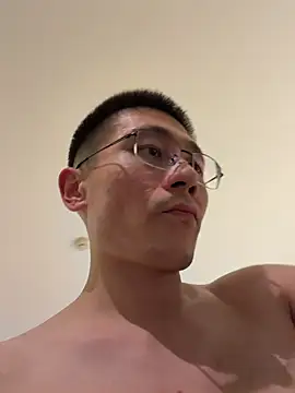 miniyellower online show from December 2025 12:22:02 PM