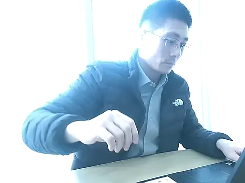 miniyellower online show from November 2025 05:51:02 AM