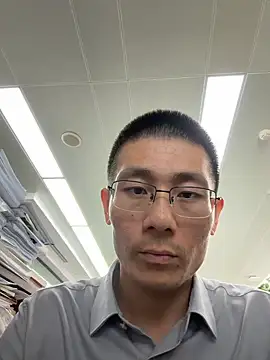 miniyellower online show from April 2026 05:42:01 AM