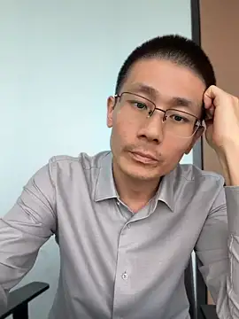 miniyellower online show from April 2026 05:42:02 AM
