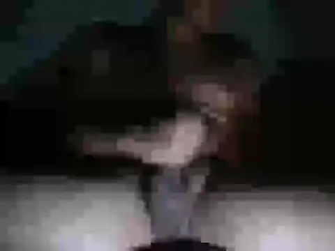 yaeldick online show from November 2025 07:45:02 AM