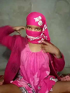 Renuka GG online show from January 2026 01:21:01 AM