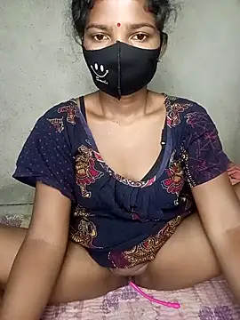 Renuka GG online show from February 2026 10:00:02 PM