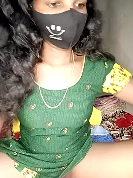 Snapshot of Renuka_GG chatting on October 2025 08:00:01 AM Renuka GG online show from October 2025 08:00:01 AM