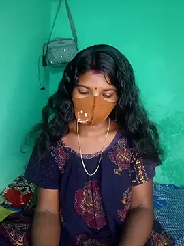 Renuka GG online show from March 2026 01:21:01 PM