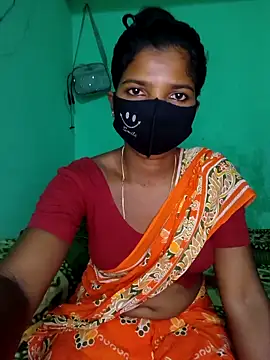 Renuka GG online show from March 2026 01:02:01 PM