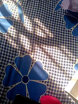 Snapshot of Renuka_GG chatting on November 2025 03:21:01 AM Renuka GG online show from November 2025 03:21:01 AM