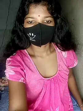 Renuka GG online show from December 2025 04:04:02 AM