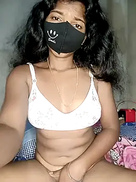 Snapshot of Renuka_GG chatting on November 2025 10:35:01 PM Renuka GG online show from November 2025 10:35:01 PM